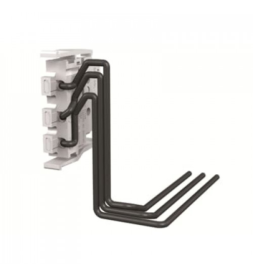 1SDA066446R1 ABB AUX-C 1Q+1SY 24Vdc XT1..XT6 F/P