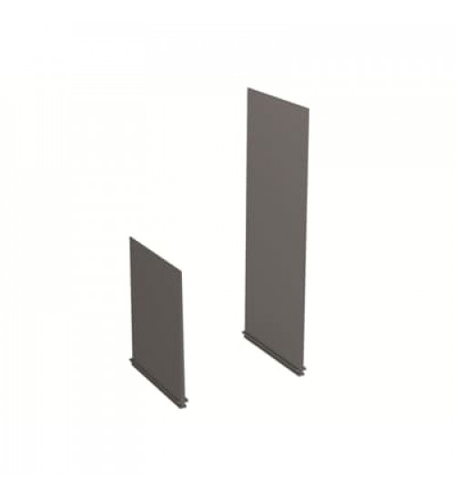 1SDA066677R1 ABB PB 200mm 4pcs XT2-XT4 3p KIT PA.DI.PH.HI