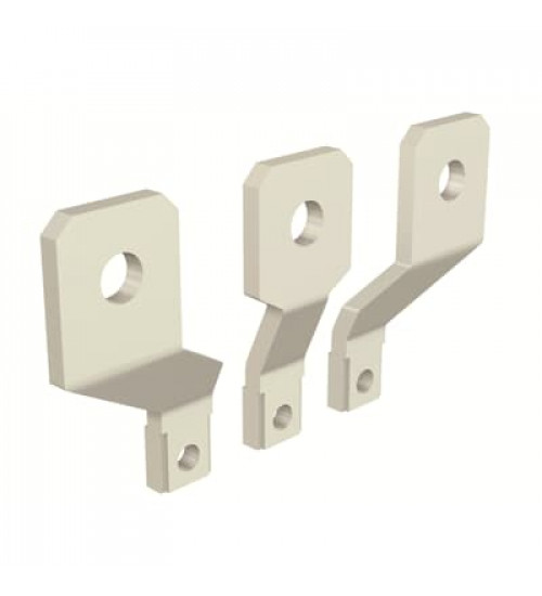 1SDA066891R1 ABB KIT ES XT1 6pcs