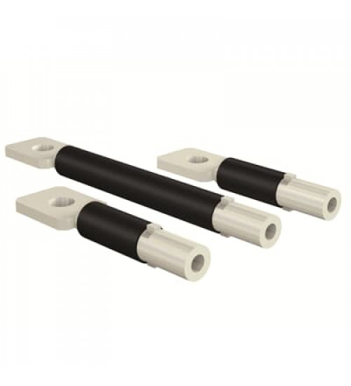 1SDA066952R1 ABB KIT R XT4 8pcs