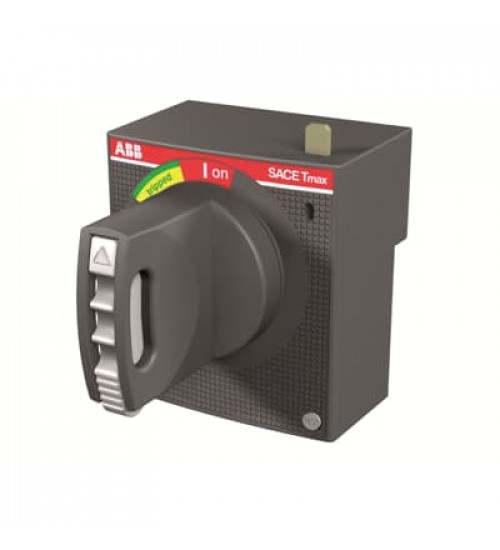 1SDA069053R1 ABB RHD XT2-XT4 F/P STAND. DIRECT