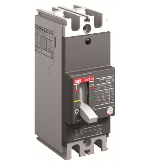 1SDA069730R1 ABB A1A 100 TMF 100-1000 2p F F UL 1SDA069730R1 ABB A1A 100 TMF 100-1000 2p F F UL