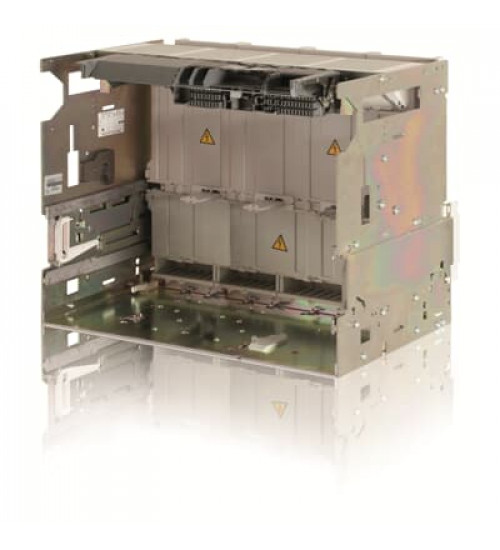 1SDA080512R1 ABB FA4/HF4.2 W FP Iu=4000 4p HR HR