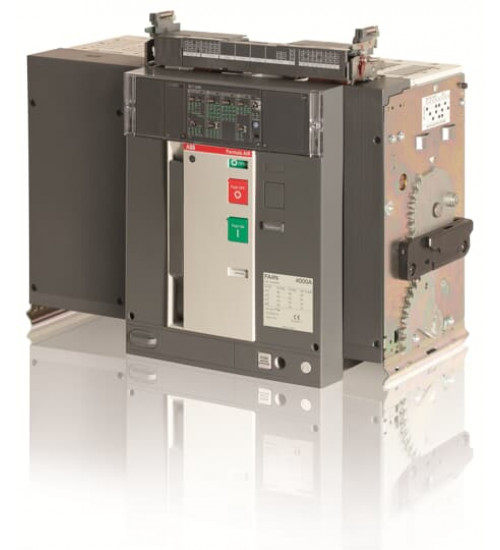 1SDA080513R1 ABB Ek 1 LI FA/HF2 1SDA080513R1 ABB Ek 1 LI FA/HF2