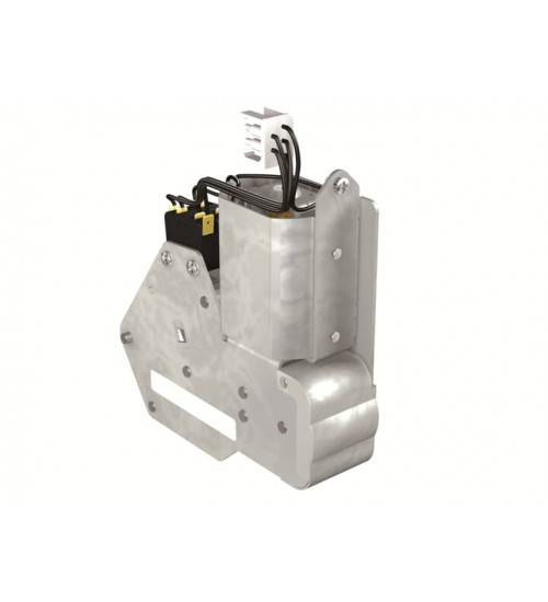 1SDA080525R1 ABB M FA2/FA4/HF2.2/HF4.2 220-250 VAC/DC