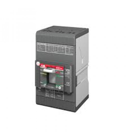 1SDA080527R1 ABB Ext CS N FA4/HF4.2 2500-3200A