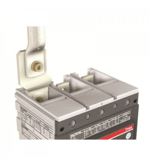 1SDA080539R1 ABB Terminals terminal box FA/HF2 10pz 1SDA080539R1 ABB Terminals terminal box FA/HF2 10pz