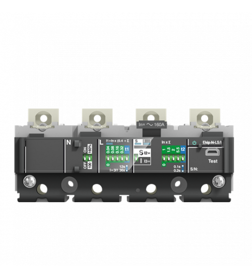 1SDA080552R1 ABB KLP-S N.20006 FA2/FA4/HF2.2/HF4.2 1Key 1SDA080552R1 ABB KLP-S N.20006 FA2/FA4/HF2.2/HF4.2 1Key
