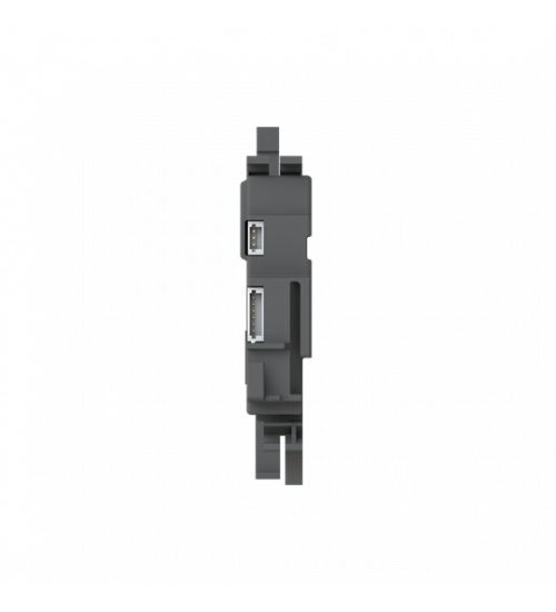 1SDA080562R1 - DLR FA2/FA4* - ABB 1SDA080562R1 - DLR FA2/FA4* - ABB