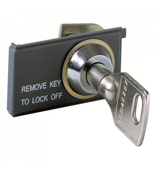 1SDA080572R1 ABB PB 3pz FA2/FA4/HF2.2/HF4.2 F 4P 1SDA080572R1 ABB PB 3pz FA2/FA4/HF2.2/HF4.2 F 4P