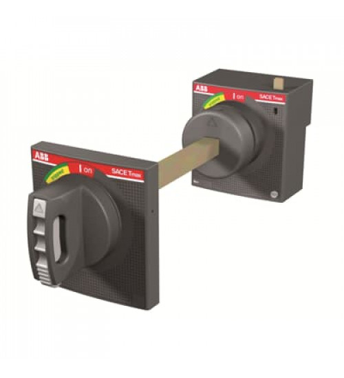 1SDA082811R1 - RHE XT2-XT4 F/P STANDARD RETURNED (250mm) - ABB