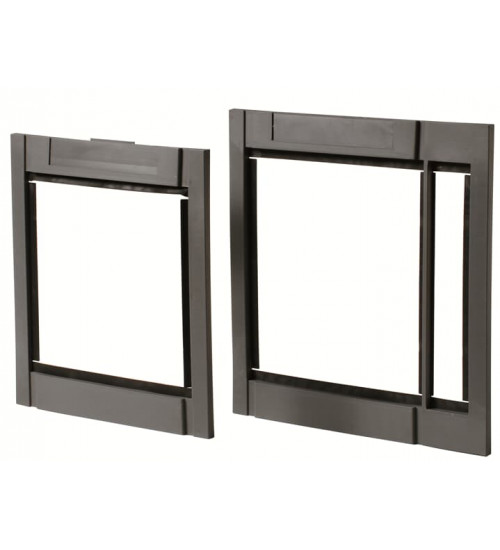 1SDA085096R1 ABB KLC-S Key lock open N.20005 FA1/HF1.2