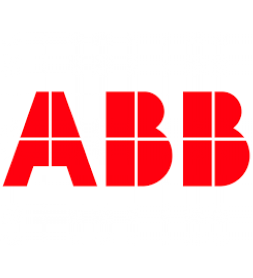 1SDA085111R1 ABB PLP Position padlock D=4/6/8mm FA1/HF1.2