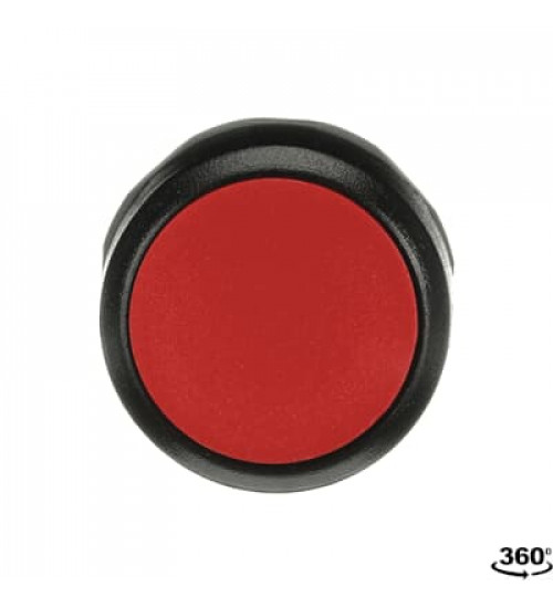 1SFA611100R1001 ABB MP1-10R Pushbutton