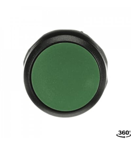 1SFA611100R1002 ABB MP1-10G Pushbutton