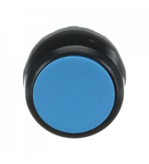 1SFA611100R1004 ABB MP1-10L Pushbutton