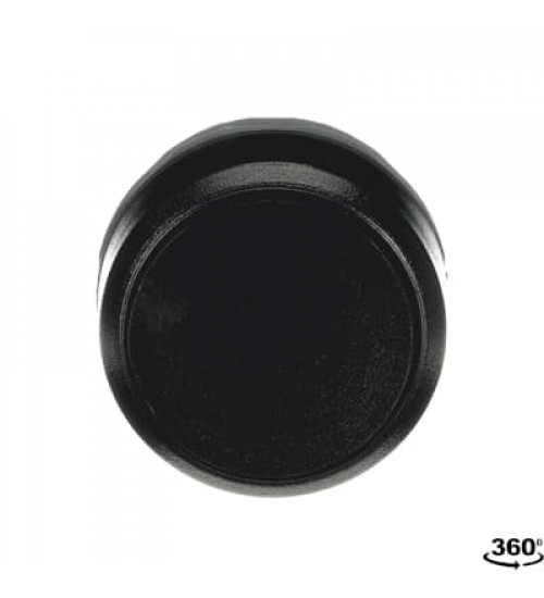 1SFA611100R1006 ABB MP1-10B Pushbutton