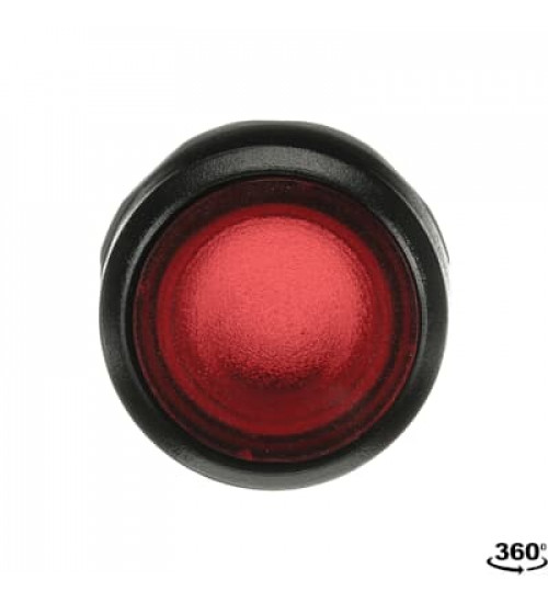 1SFA611100R1101 ABB MP1-11R Pushbutton