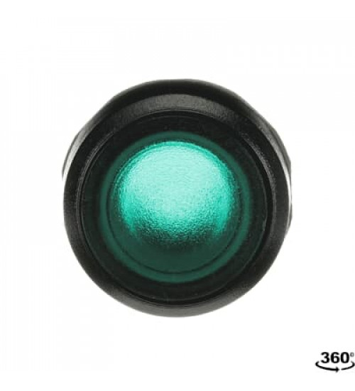 1SFA611100R1102 ABB MP1-11G Pushbutton