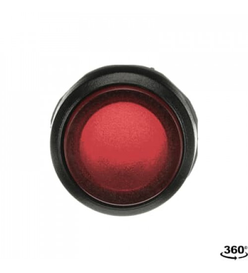 1SFA611102R1101 ABB MP3-11R Pushbutton