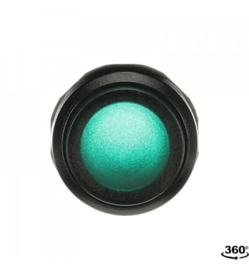 1SFA611102R1102 ABB MP3-11G Pushbutton