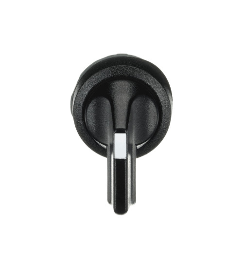 1SFA611217R1006 - M3SS8-10B Selector Switch - ABB