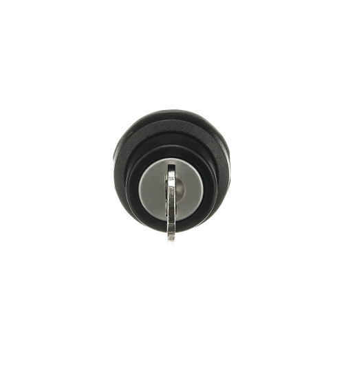 1SFA611283R1003 - M3SSK1-103 Selector Switch - ABB