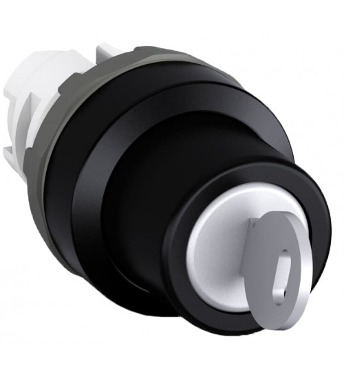 1SFA611285R1003 - M3SSK3-103 Selector Switch - ABB