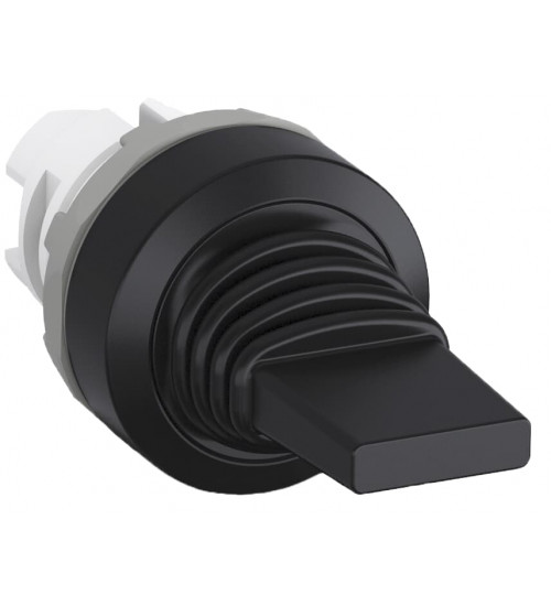 1SFA611302R1006 - MTS3-10B Toggle Switch - ABB