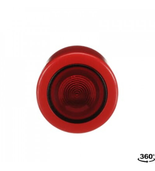 1SFA611510R1101 ABB MPMT3-11R Emergency stop