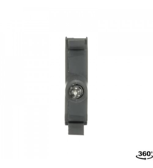 1SFA611621R1015 ABB MLBL-01W LED block