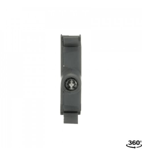 1SFA611621R1072 ABB MLBL-07G LED block