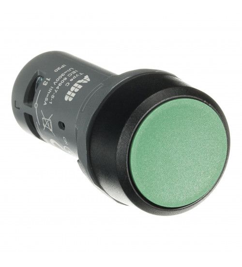 1SFA619100R1012 ABB CP1-10G-10 Pushbutton