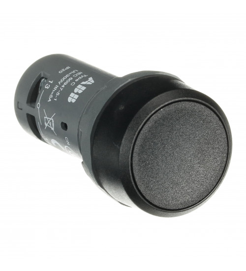 1SFA619100R1016 ABB CP1-10B-10 Pushbutton