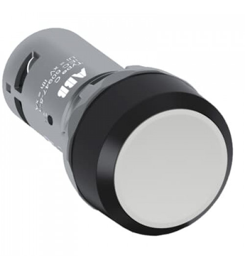 1SFA619100R1017 ABB CP1-10U-10 Pushbutton