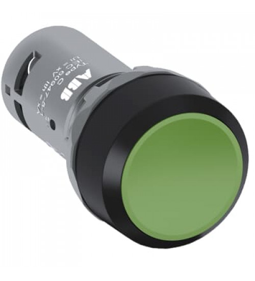 1SFA619100R1022 ABB CP1-10G-20 Pushbutton