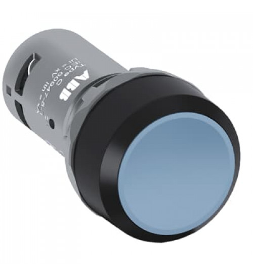 1SFA619100R1024 ABB CP1-10L-20 Pushbutton