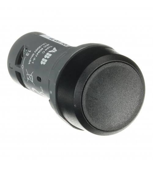 1SFA619100R1026 ABB CP1-10B-20 Pushbutton