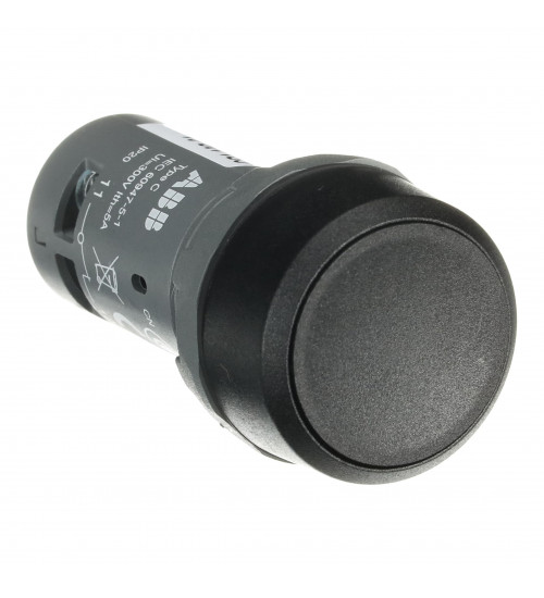 1SFA619100R1046 ABB CP1-10B-01 Pushbutton