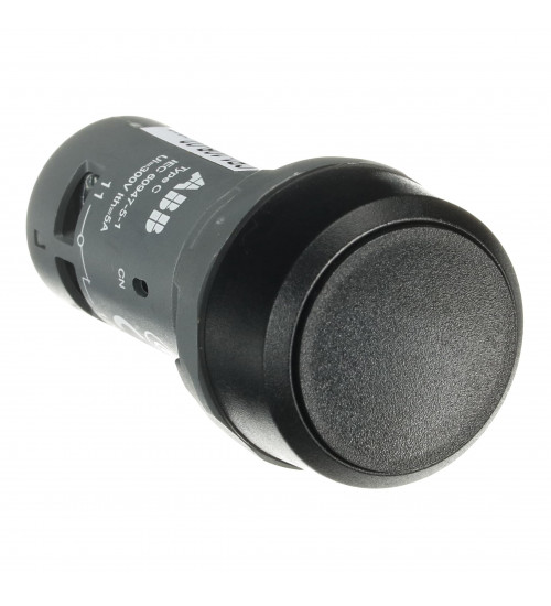 1SFA619100R1056 ABB CP1-10B-02 Pushbutton