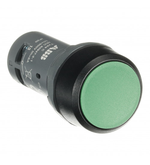 1SFA619100R1072 ABB CP1-10G-11 Pushbutton