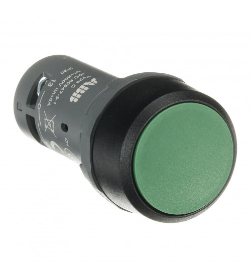 1SFA619101R1012 ABB CP2-10G-10 Pushbutton