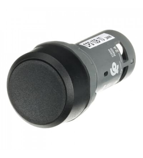 1SFA619101R1016 ABB CP2-10B-10 Pushbutton