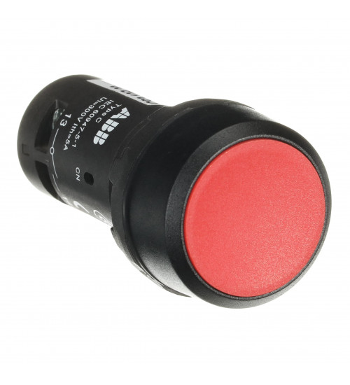 1SFA619101R1021 ABB CP2-10R-20 Pushbutton