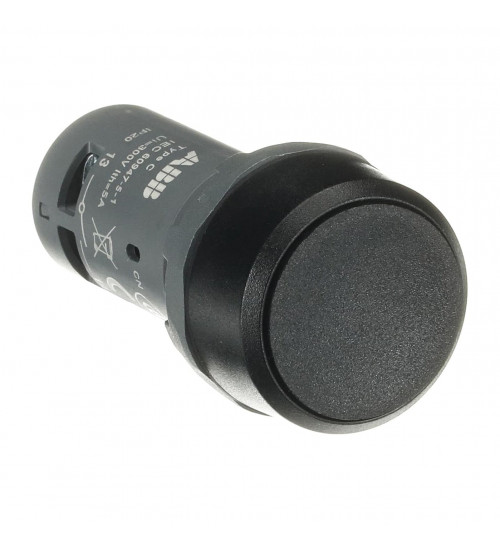 1SFA619101R1026 ABB CP2-10B-20 Pushbutton
