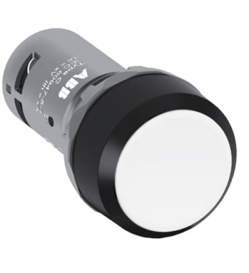 1SFA619101R1045 ABB CP2-10W-01 Pushbutton