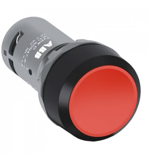 1SFA619101R1051 ABB CP2-10R-02 Pushbutton