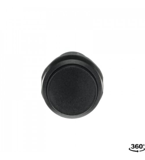 1SFA619102R1046 ABB CP3-10B-01 Pushbutton