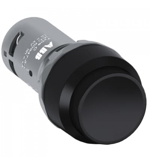 1SFA619102R1076 ABB CP3-10B-11 Pushbutton