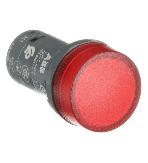 1SFA619403R5231 ABB CL2-523R Pilot Light